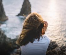 πονοκεφάλους