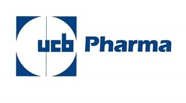 UCB: Δημιουργεί Κοινωνικό Ταμείο Υγείας