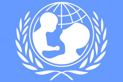 UNICEF: Σχεδόν ένα στα τρία παιδιά έχει επικίνδυνα επίπεδα μολύβδου στο αίμα του