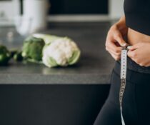 4 λόγοι που η απώλεια βάρους δεν πρέπει να είναι γρήγορη και απότομη