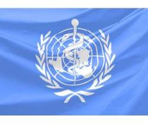 στρατηγική