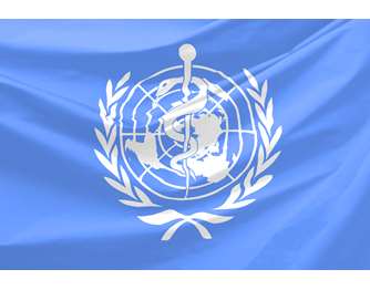 στρατηγική