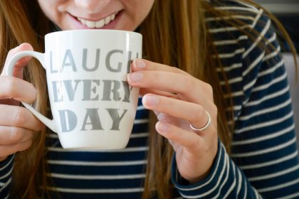 αισιόδοξους