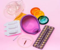 αντισύλληψη