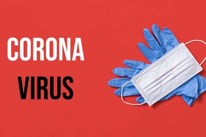 κορονοϊό