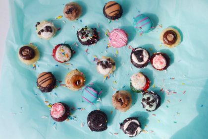 Πείραμα: Ζωή δίχως ζάχαρη για δέκα μόνο ημέρες