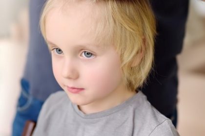 Ωτοπλαστική