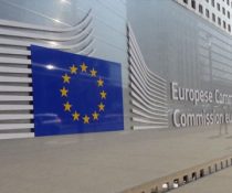 ευρώ