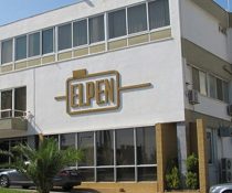 ELPEN