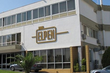 ΕLPEN: Στήριξε τη City Explorers του 1ου Γυμνασίου Καλαμάτας