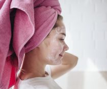 επιδερμίδας