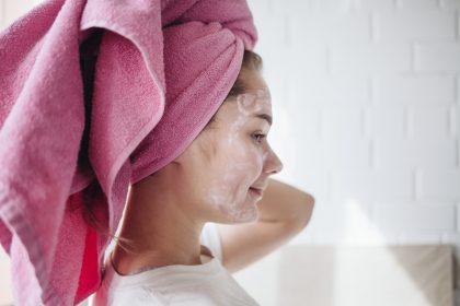 επιδερμίδας