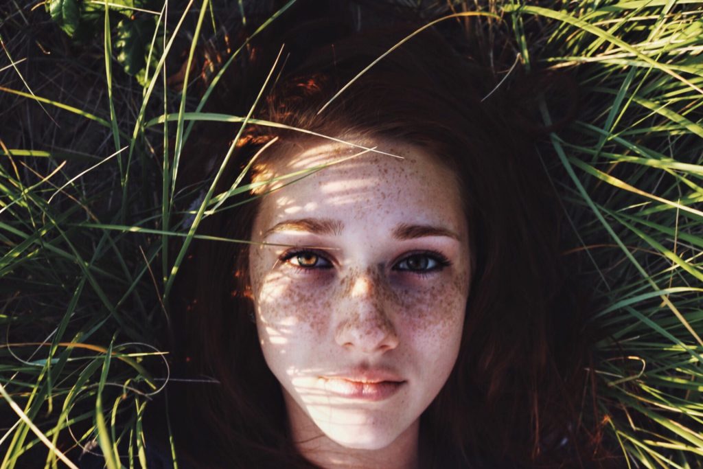 Mετατραυματικό στρες 