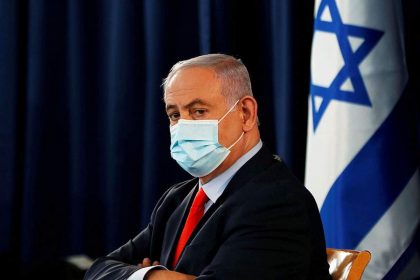 κρουσμάτων