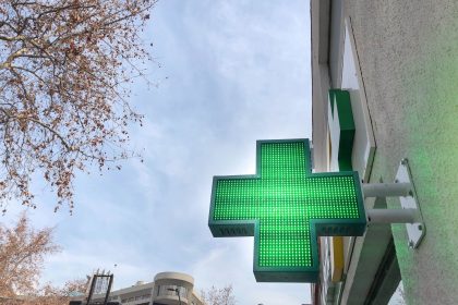 Αισιόδοξο το κλίμα στη Γενική Συνέλευση Φαρμακοποιών