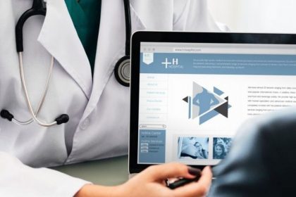 Εθνικός Ηλεκτρονικός Φάκελος Υγείας για κάθε πολίτη – Τι θα περιλαμβάνει