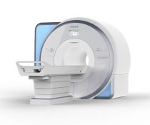 τομογραφία