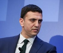 κικίλιας
