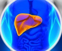 Κίρρωση του ήπατος