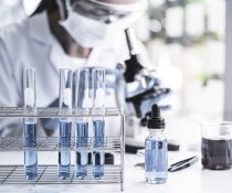 ευλογιά των πιθήκων