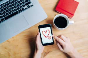 τεχνολογία