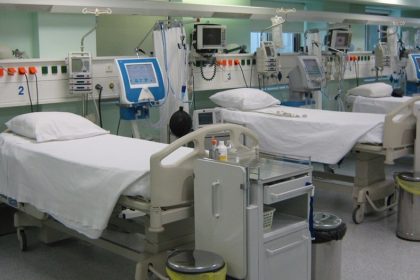 κλίνες μεθ δωρεά