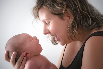 εγκυμοσύνη