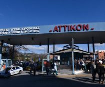 ενδομήτριες