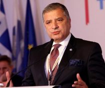 παρατηρήσεις