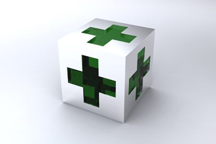 ΠΦΣ: Την ερχόμενη Κυριακή οι εκλογές