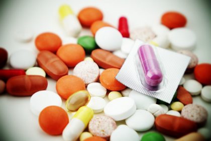 ΦΣΑ: Ακατανόητη η άρση απαγόρευσης των εξαγωγών