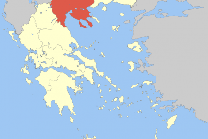 ίντερνετ