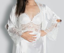 στειρότητα