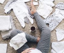 εγκυμοσύνη