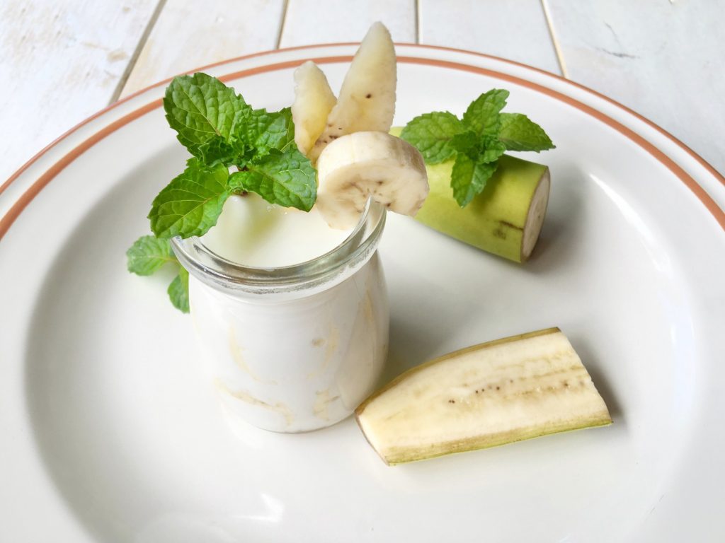 προβιοτικά πρεβιοτικά