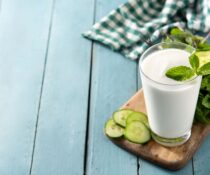 προβιοτικά πρεβιοτικά