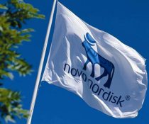 ινσουλίνης