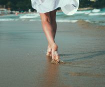 εφίδρωση ερεθισμός συμπτώματα θεραπεία