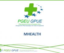 συνεργασίας