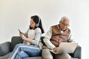 τεχνολογία