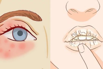 23 ΙΟΥΛΙΟΥ – ΠΑΓΚΟΣΜΙΑ ΗΜΕΡΑ SJÖGREN