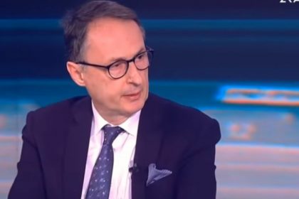 Σύψας: Εάν χρειαστεί θα ληφθεί οποιοδήποτε περιοριστικό μέτρο