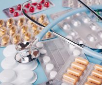 Κικίλιας