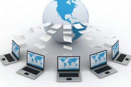 Γερμανός Υπουργός Υγείας: «Όπου και αν βρεθεί εμβόλιο, θα είναι προσβάσιμο στην Ε.Ε.»