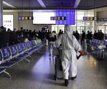 κρουσμάτων