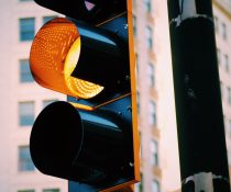 σηματοδότη