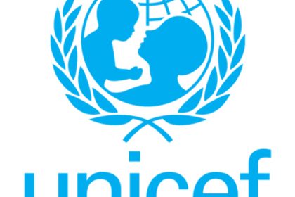 Η UNICEF κρούει τον κώδωνα του κινδύνου για τα παιδιά
