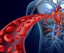 υπερλιπιδαιμία