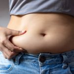 αύξηση βάρους