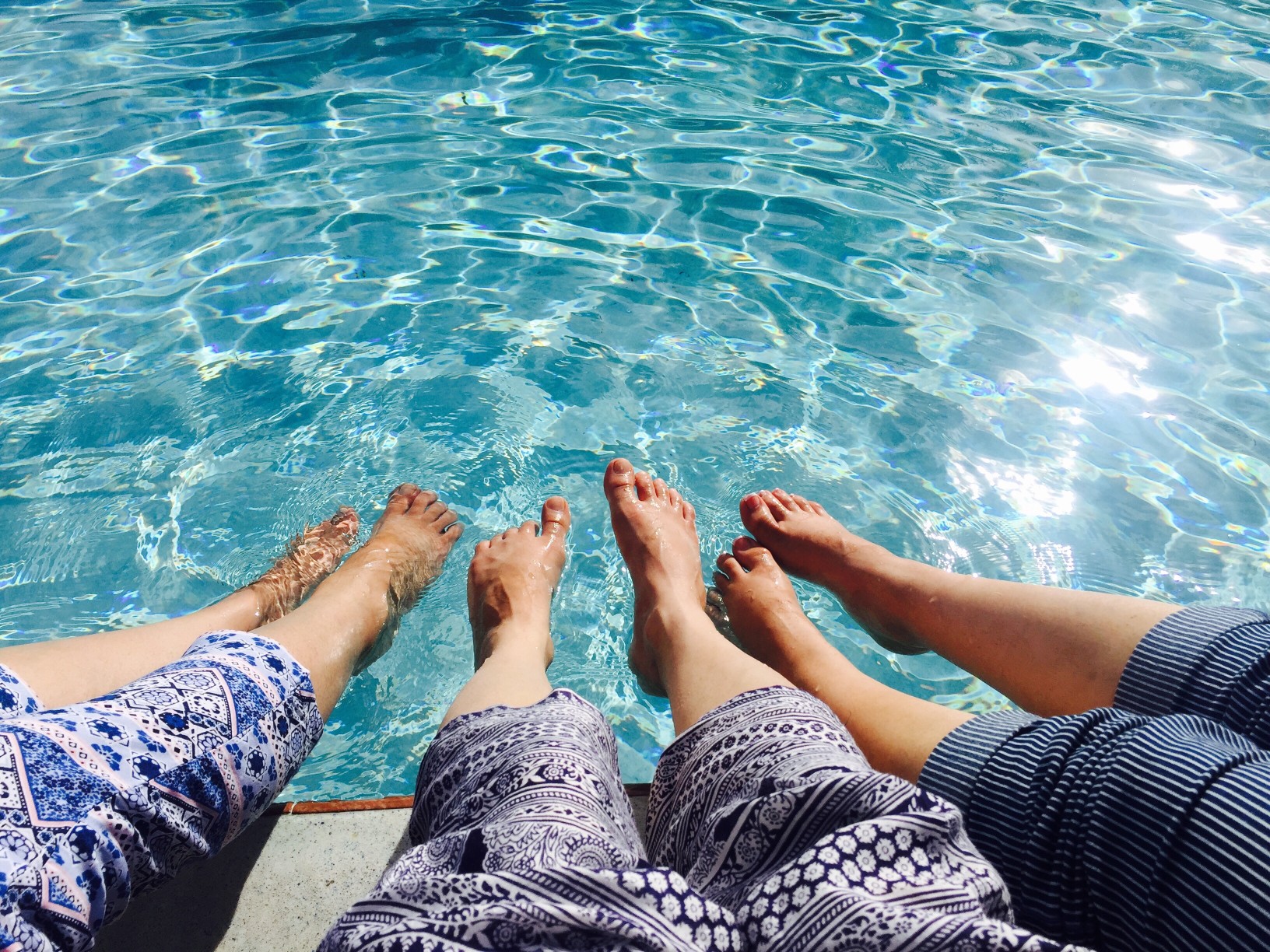 υδράργυρος